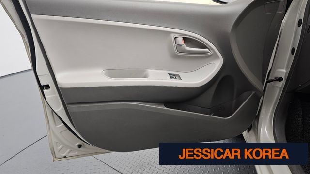 2016 Kia The New Morning - Thumbnail 6