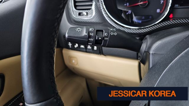 2019 Kia The New Carnival - Thumbnail 2