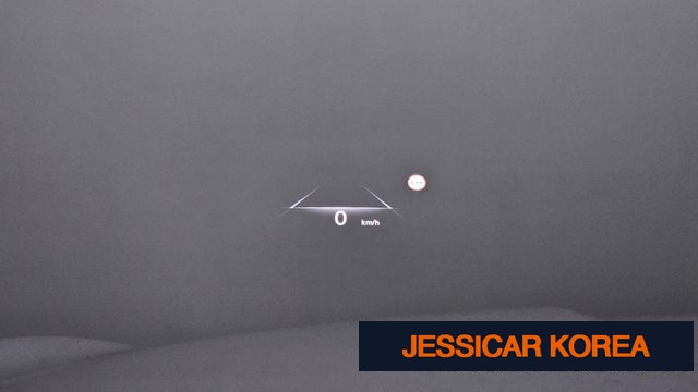 2023 Genesis GV70 - Thumbnail 7