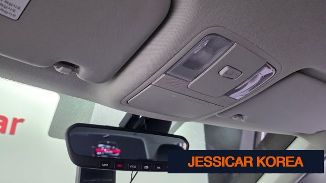 2019 Kia soul booster - Thumbnail 3