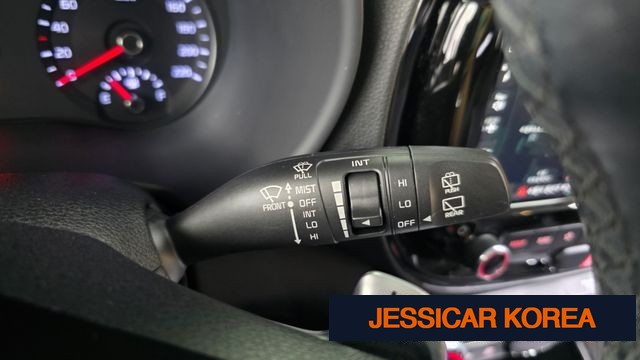 2019 Kia soul booster - Thumbnail 5