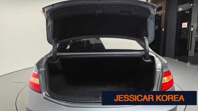 2015 Hyundai Grandeur HG - Thumbnail 2
