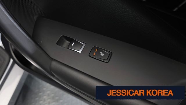 2015 Hyundai Grandeur HG - Thumbnail 5