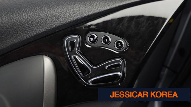 2015 Hyundai Grandeur HG - Thumbnail 7