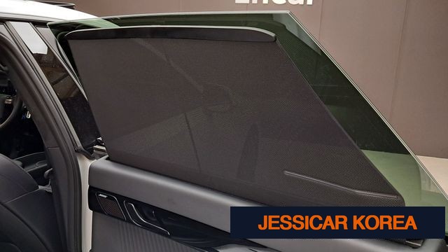 2023 Hyundai Grandeur (GN7) - Thumbnail 2