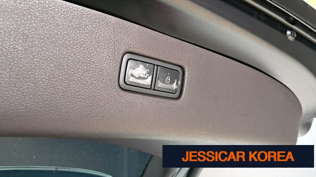 2022 Genesis GV80 - Thumbnail 5