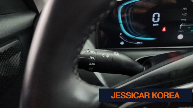 2026 Kia The New Seltos - Thumbnail 5