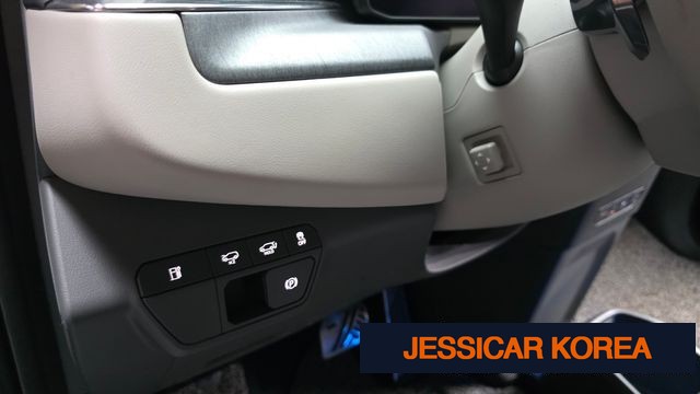 2024 Kia EV9 - Thumbnail 9