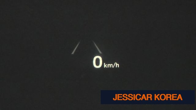 2020 Hyundai The New Grandeur IG Hybrid - Thumbnail 3