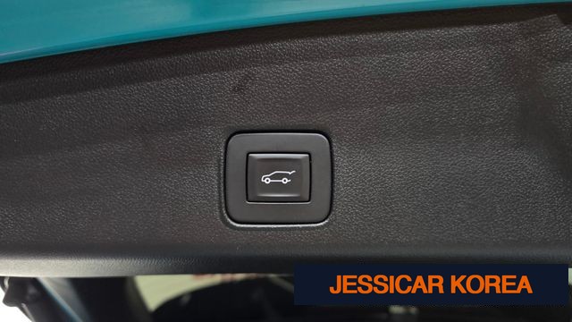 2022 Chevrolet Trailblazer - Thumbnail 2