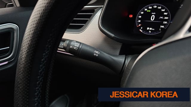 2023 Renault Korea XM3 - Thumbnail 6