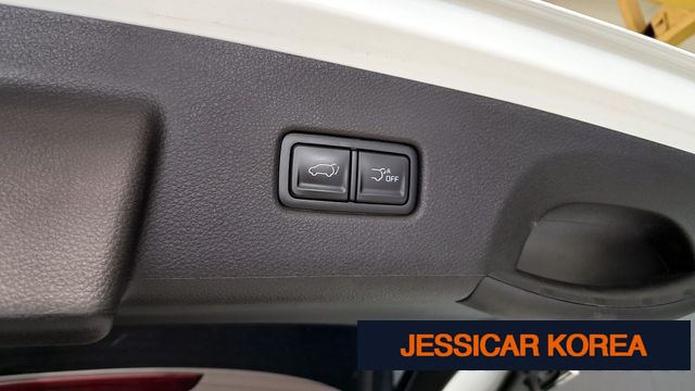 2021 Kia Carnival 4th Gen - Thumbnail 5