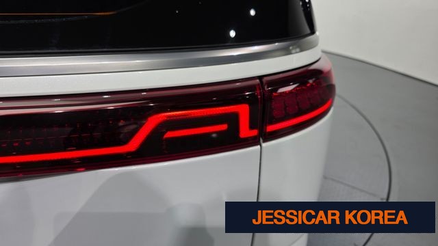 2023 Kia Carnival 4th Gen - Thumbnail 2