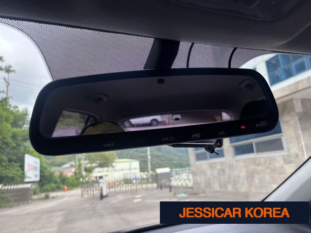 2020 Kia All New Morning (JA) - Thumbnail 5