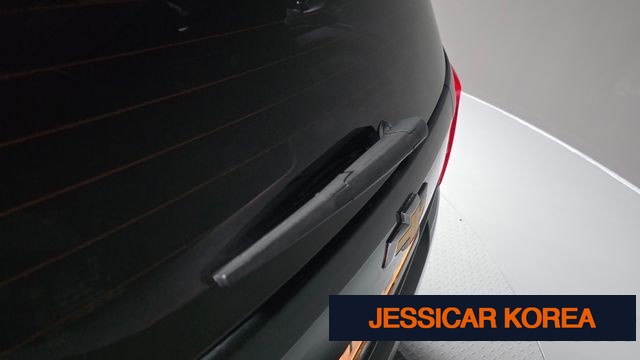 2018 Chevrolet The Next Spark - Thumbnail 4