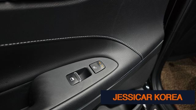 2017 Hyundai Grandeur IG - Thumbnail 4