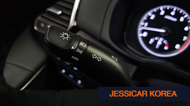 2017 Hyundai Grandeur IG - Thumbnail 8