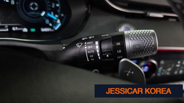 2023 Genesis GV70 - Thumbnail 4