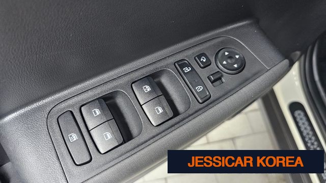 2024 Hyundai Casper - Thumbnail 4