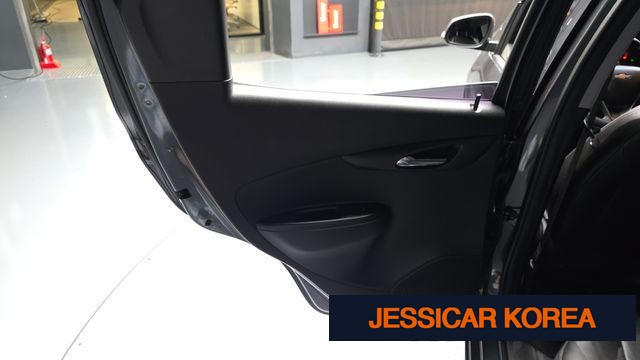 2018 Chevrolet The Next Spark - Thumbnail 10