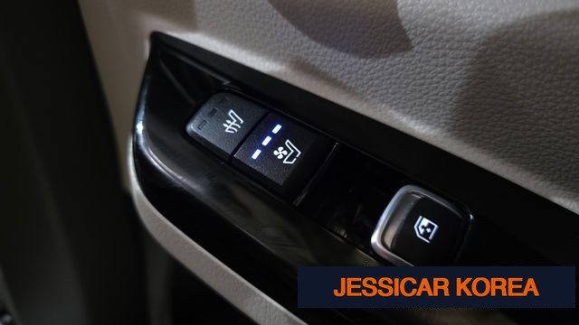 2023 Kia Carnival 4th Gen - Thumbnail 6
