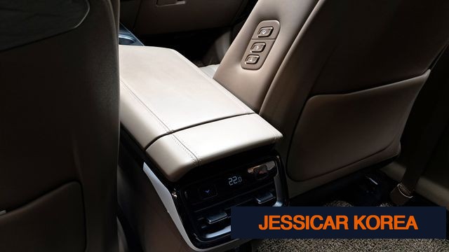 2023 Kia K8 Hybrid - Thumbnail 9