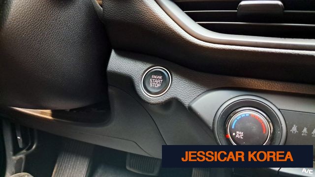 2024 Kia The New K3 2nd Generation - Thumbnail 8