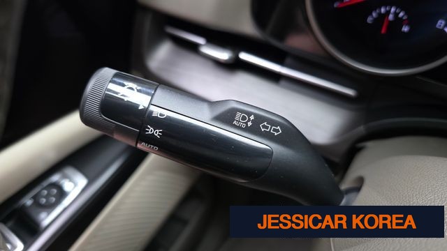 2023 Kia Carnival 4th Gen - Thumbnail 4